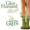 This Gift (as featured in 'the Odd Life of Timothy Green') - Single artwork