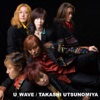 U_WAVE