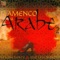 Arena (Sand) - Hossam Ramzy & Jose Luis Monton lyrics