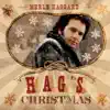 Hag's Christmas album lyrics, reviews, download