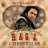 Hag's Christmas - Merle Haggard