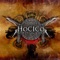 Fed Up - Hocico lyrics