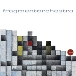 Fragmentorchestra - Spirit's Voice