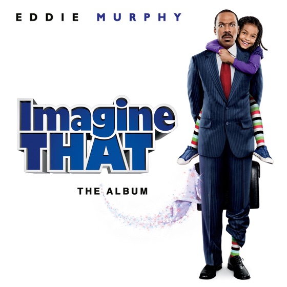 Cover artwork for Here Comes the Sun
