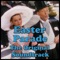 A Couple of Aswells - Judy Garland & Fred Astaire lyrics