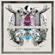 Rise (feat. Salomon Ligthelm) - Tony Anderson