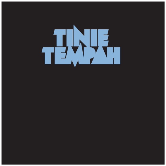 Cover artwork for Intro