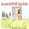 Beautiful Inside