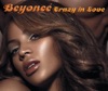 Béyoncé Feat. Jay-Z - Crazy In Love