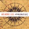 Mortar Views - No More Lies lyrics