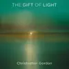 The Gift of Light album lyrics, reviews, download