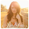 Live the Dream - EP - Rachel Potter