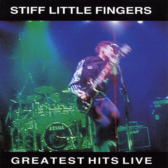 Cover artwork for Silver Lining