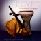 Wahad Bas - Upper Egypt Ensemble lyrics