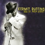Kermit Ruffins - Meet Me At the Second Line