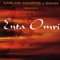 Enta Omri (You're My Heart) - Carlos Campos & Ravin lyrics