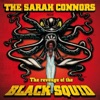 The Sarah Connors - All Night We Stand