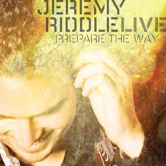 Cover artwork for Rain Down