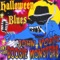 Boogie Monster - John Vosel & The Boogie Monsters lyrics