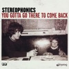 Stereophonics - Help Me (She's Out of Her Mind)