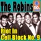 Riot In Cell Block No.9 - The Robins lyrics