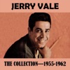 Jerry Vale - Heaven Drops Her Curtain Down