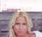 Don't Make Me Wait - Viktoria Tolstoy lyrics