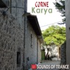 Corne - Karya