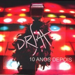 Não me deixes agora