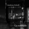 La solitude - Single album lyrics, reviews, download