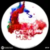 Stream & download Cream Music - Single