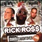 Business Man - DJ Efn & Drastic lyrics