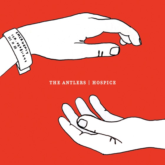 Cover artwork for Sylvia