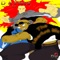 The Big Habowski (reMax) - D N Flava lyrics