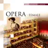 Le Nozze di Figaro (the Marriage of Figaro), K. 492 : Overture song lyrics