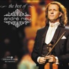 André Rieu - Fliegermarsch