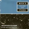 Mick's Picks, Vol. 1: B.B. King's Blues Club 10/30-31/00 (Live), 2011