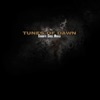 Tunes of Dawn - If I Die Today (Acoustic)