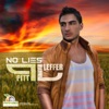 No Lies - Single