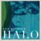 Halo - Kate Havnevik lyrics