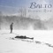 The Railyard - Balto lyrics