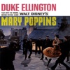 Plays With the Original Motion Picture Score - Mary Poppins