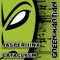 Cataclysm - Jasper Jinx lyrics
