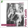 Stream & download Bach: Cello Suites 4, 5, 6