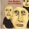 Bob - The Dodos lyrics