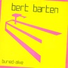 Bert Barten - St. Vitusdance
