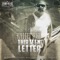 Thirteen Letter - Midget Loco & D. Salas lyrics