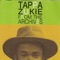 M.P.L.A - Tappa Zukie lyrics