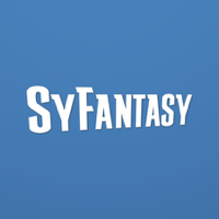 Syfantasy : Les podcasts podcast