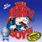 Hot Rod Mover - The Jerky Boys lyrics